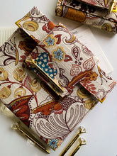 Carregar imagem no visualizador da galeria, Nolana Dreamer document carrier