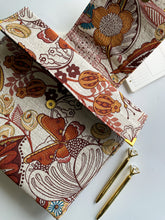 Carregar imagem no visualizador da galeria, Nolana Dreamer document carrier