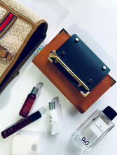 Carregar imagem no visualizador da galeria, Taylor SS Milly cash envelope wallet