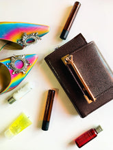 Carregar imagem no visualizador da galeria, Taylor SS Darcel cash envelope wallet