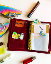 Carregar imagem no visualizador da galeria, Taylor SS Darcel cash envelope wallet