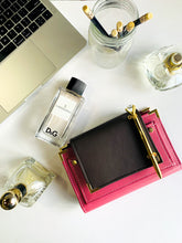 Cargar imagen en el visor de la galería, The Sucre executive set (A6 planner and executive clipboard)