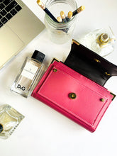 Cargar imagen en el visor de la galería, The Sucre executive set (A6 planner and executive clipboard)