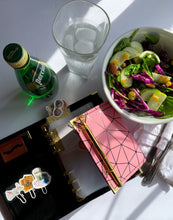 Cargar imagen en el visor de la galería, Pinklyne Two Piece Set