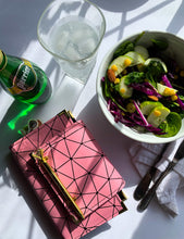 Cargar imagen en el visor de la galería, Pinklyne Two Piece Set