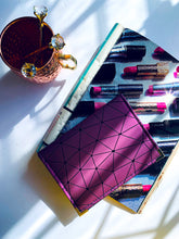 Cargar imagen en el visor de la galería, Wine Two Piece Set