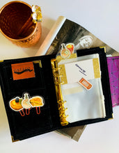 Cargar imagen en el visor de la galería, Wine Two Piece Set