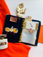 Carregar imagem no visualizador da galeria, Taylor SS Paris cash envelope wallet