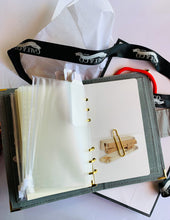 Afbeelding in Gallery-weergave laden, Pocket Dividers