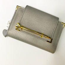 Charger l'image dans la galerie, Stacy Executive document carrier and wallet set