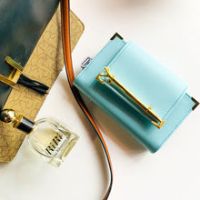 Cargar imagen en el visor de la galería, Taylor SS Dear Grace cash envelope wallet