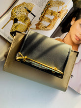 Cargar imagen en el visor de la galería, Taylor SS Liselli cash envelope wallet