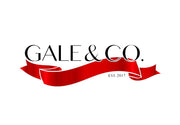 Gale&Co TT