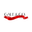 Gale and Co Trinidad logo